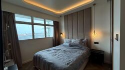 Blk 422A Northshore Straitsview (Punggol), HDB 5 Rooms #545400041